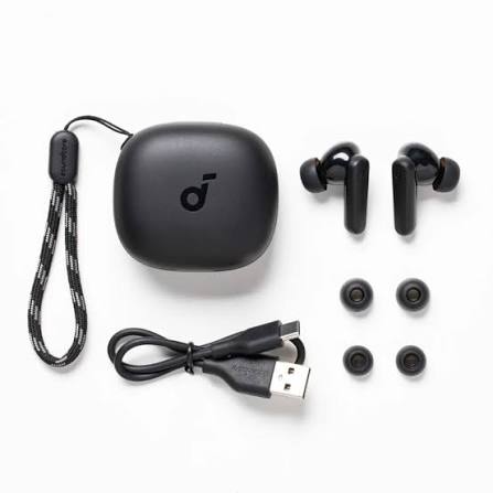 airpod Anker r50i A3949