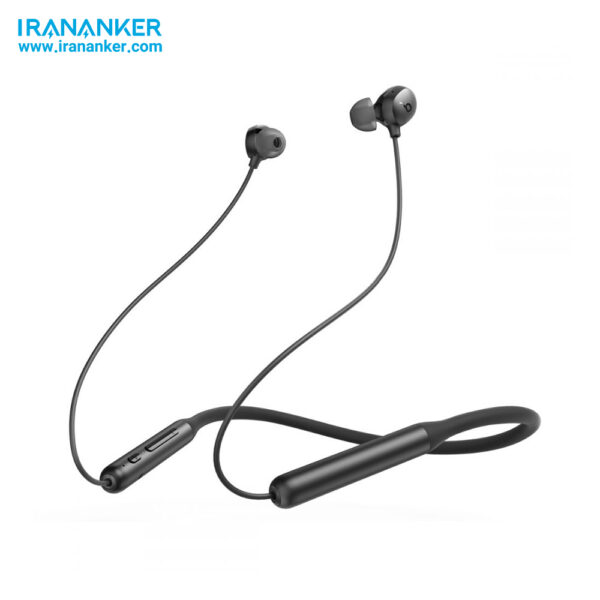هندزفری بی سیم انکر مدل  soundcore life u2i(a3213)